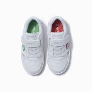 Kickers-Zapatillas-Skylar AN