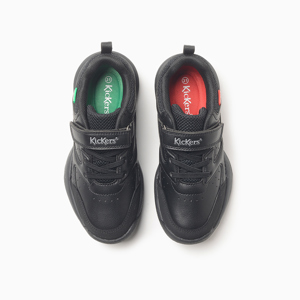 Kickers-Zapatillas-Evert AN