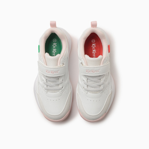 Kickers-Zapatillas-Evert AN