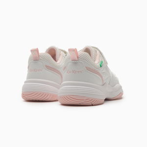 Kickers-Zapatillas-Evert SN