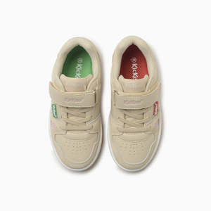 Kickers-Zapatillas-Skylar AN