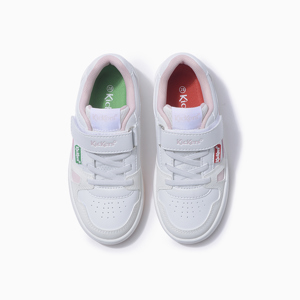 Kickers-Zapatillas-Skylar AN