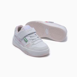 Kickers-Zapatillas-Skylar SN