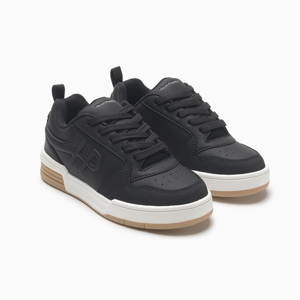 Hush Puppies-Zapatillas-Venice SN