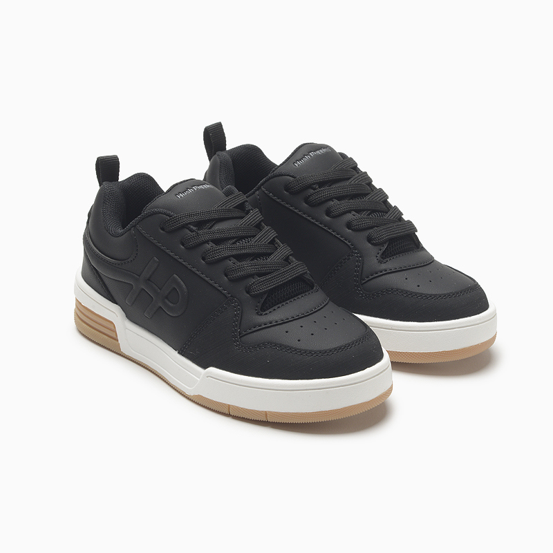 Hush Puppies-Zapatillas-Venice SN