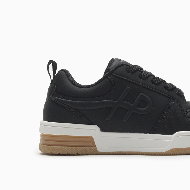 Hush Puppies-Zapatillas-Venice FN