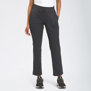 The North Face-Pantalones-W APHRODITE MOTION PANT PD