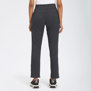 The North Face-Pantalones-W APHRODITE MOTION PANT AN