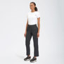 The North Face-Pantalones-W APHRODITE MOTION PANT SN