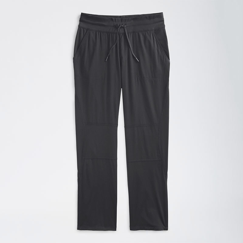The North Face-Pantalones-W APHRODITE MOTION PANT FN