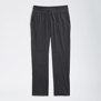 The North Face-Pantalones-W APHRODITE MOTION PANT FN