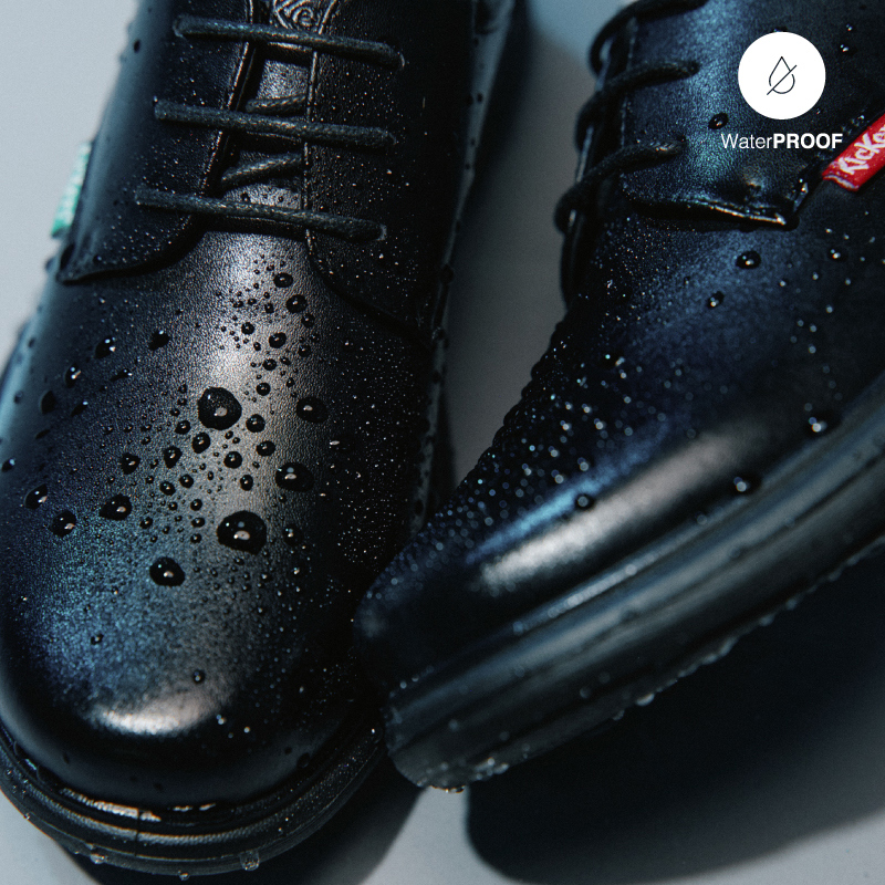 Kickers-Zapatos-Potter FN