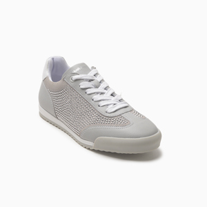 Hush Puppies-Zapatillas-Sally FN