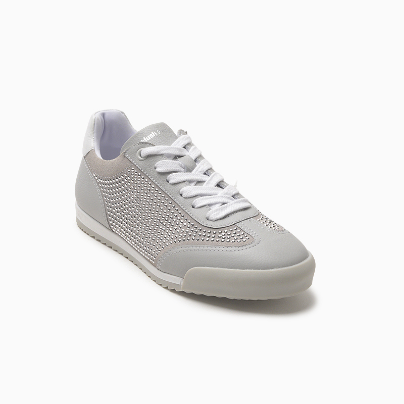 Hush Puppies-Zapatillas-Sally FN