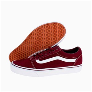 Vans-Zapatillas-M WARD AN