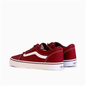 Vans-Zapatillas-M WARD SN