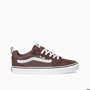 Vans-Zapatillas-M FILMORE SN