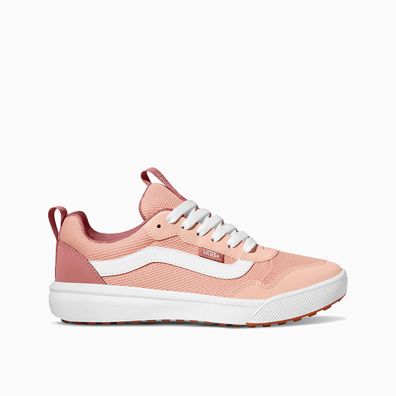 Vans-Zapatillas-W Range EXP SN