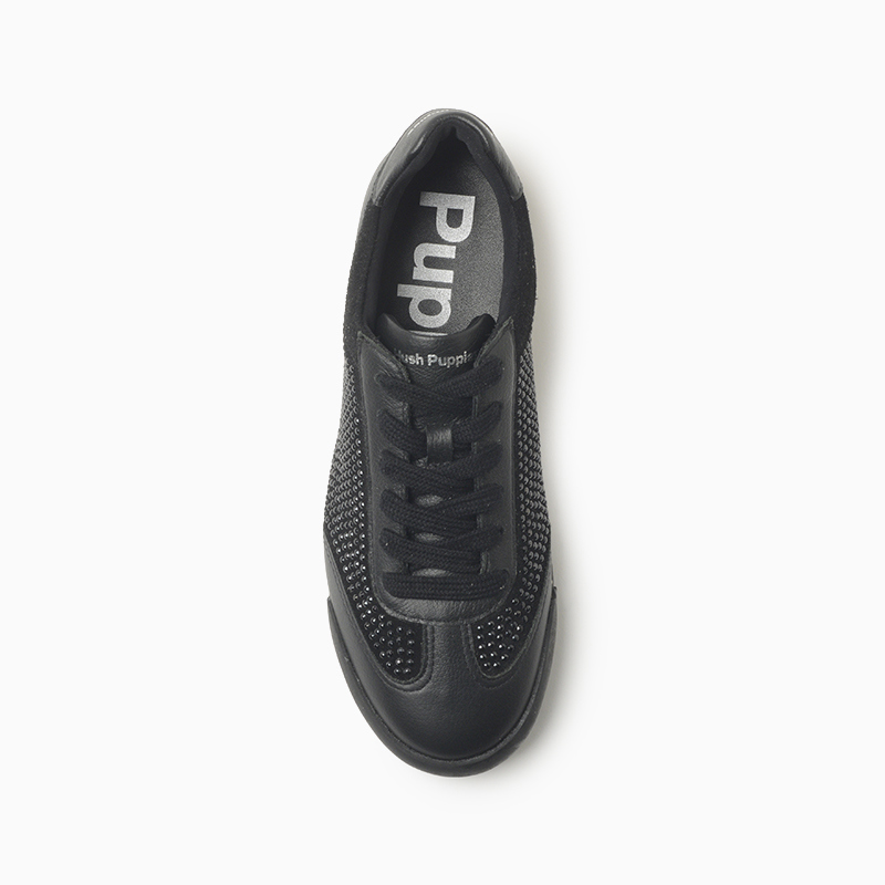 Hush Puppies-Zapatillas-Sally AN