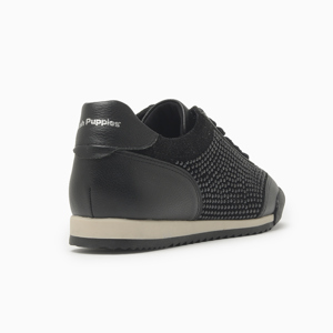 Hush Puppies-Zapatillas-Sally SN