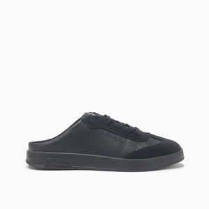 Hush Puppies-Zapatillas-Akira PD