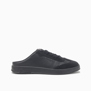 Hush Puppies-Zapatillas-Akira PD
