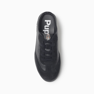 Hush Puppies-Zapatillas-Akira AN