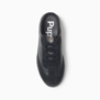Hush Puppies-Zapatillas-Akira AN