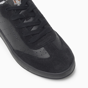 Hush Puppies-Zapatillas-Akira FN