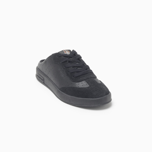 Hush Puppies-Zapatillas-Akira SN