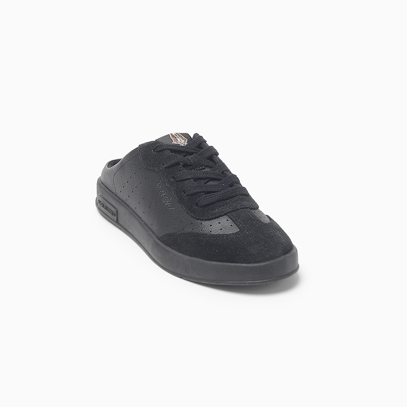 Hush Puppies-Zapatillas-Akira SN
