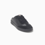 Hush Puppies-Zapatillas-Akira SN