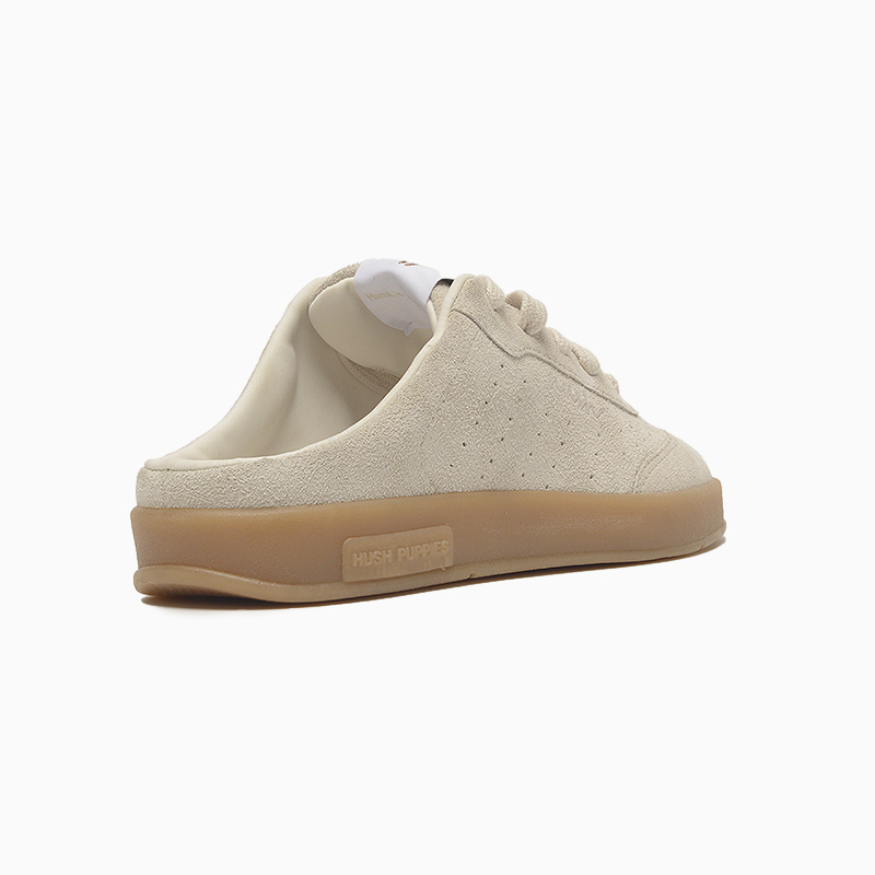 Hush Puppies-Zapatillas-Akira FN