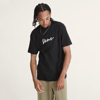 Negro