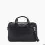 Hush Puppies-Cartera-Maletin DRAKE art 2500 PD