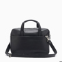 Hush Puppies-Cartera-Maletin DRAKE art 2500 AN