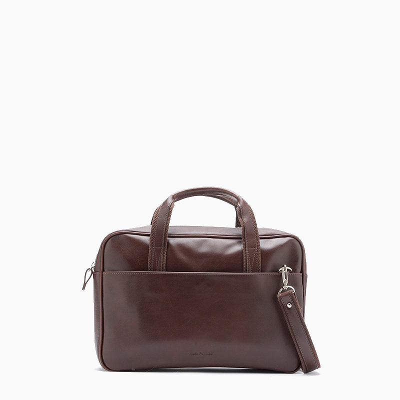 Hush Puppies-Cartera-Maletin DRAKE art 2500 PD