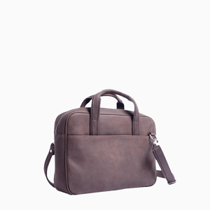 Hush Puppies-Cartera-Maletin DRAKE art 2500 AN