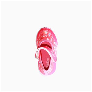 Kickers-Zapatillas-Lolo AN