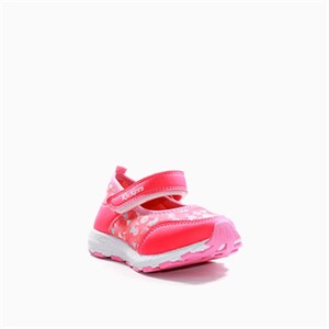 Kickers-Zapatillas-Lolo SN