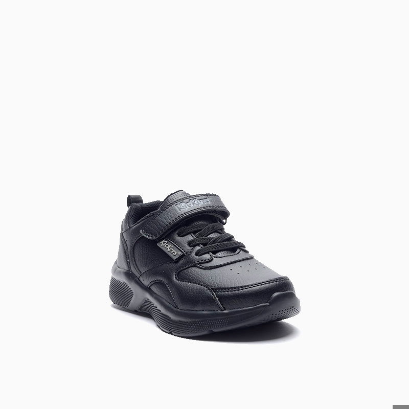 Kickers-Zapatillas-Broomi SN