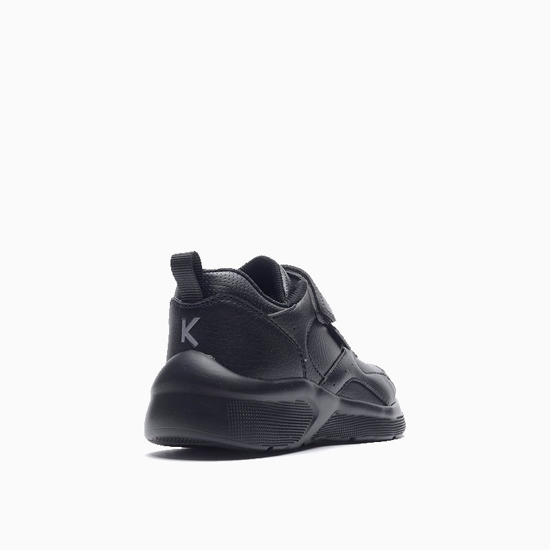 Kickers-Zapatillas-Broomi FN