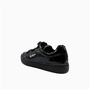 Kickers-Zapatillas-Daria FN