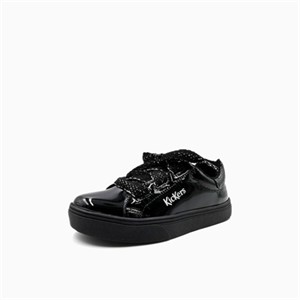 Kickers-Zapatillas-Daria SN