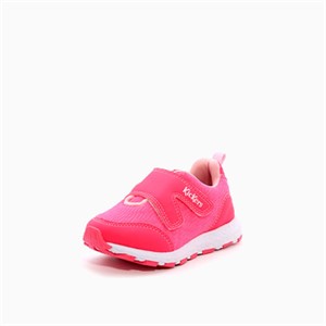 Kickers-Zapatillas-Lars SN