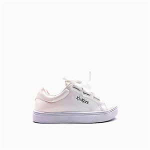 Kickers-Zapatillas-Daria PD