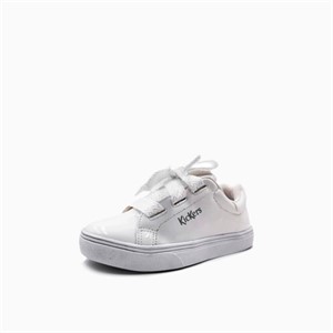 Kickers-Zapatillas-Daria SN