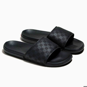 Vans-Ojota-M La Costa Slide-On PD