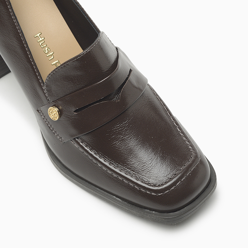 Hush Puppies-Taco-Nerja FN