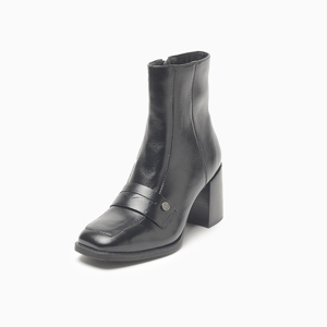 Hush Puppies-Botas-Amazonia AN